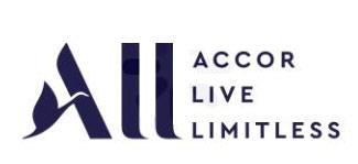 ALL - Accor Live Limitless