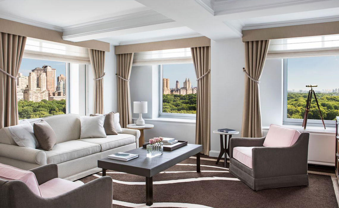 marriott