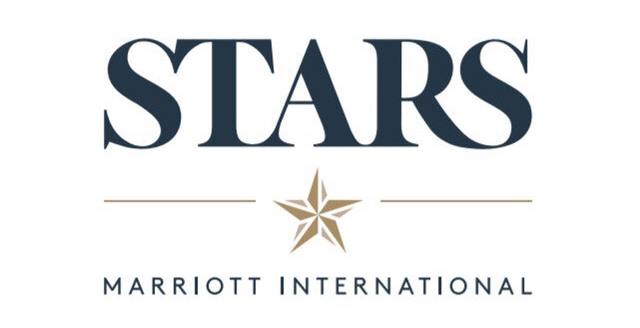 Marriott STARS Preferred Agent