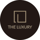 THE LUXURY