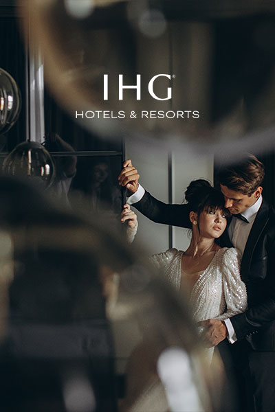 IHG